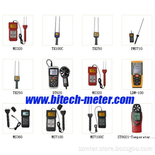 moisture analyzer Manufacturer for Wholesale